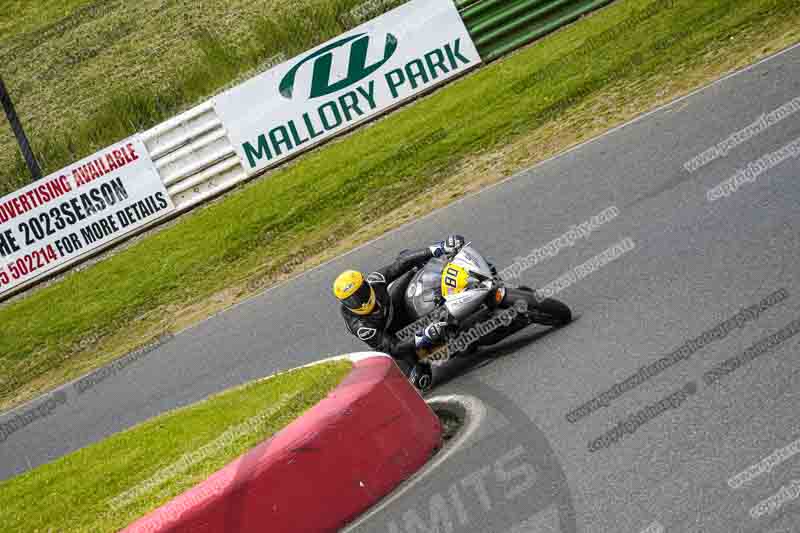 enduro digital images;event digital images;eventdigitalimages;mallory park;mallory park photographs;mallory park trackday;mallory park trackday photographs;no limits trackdays;peter wileman photography;racing digital images;trackday digital images;trackday photos